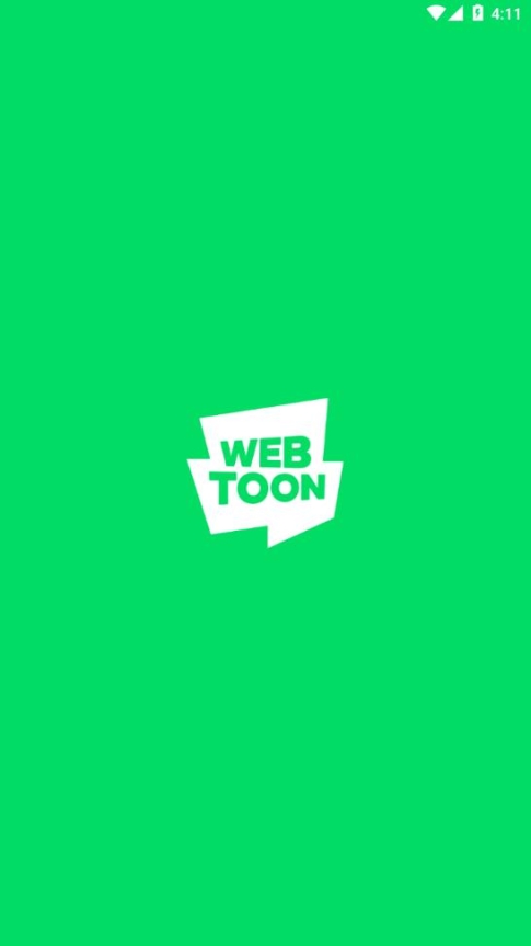 webtoon