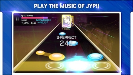 SUPERSTARJYP