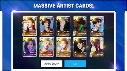 SUPERSTARJYP