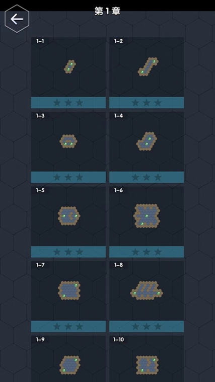 数字领主手游最新版