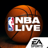 NBA LIVE